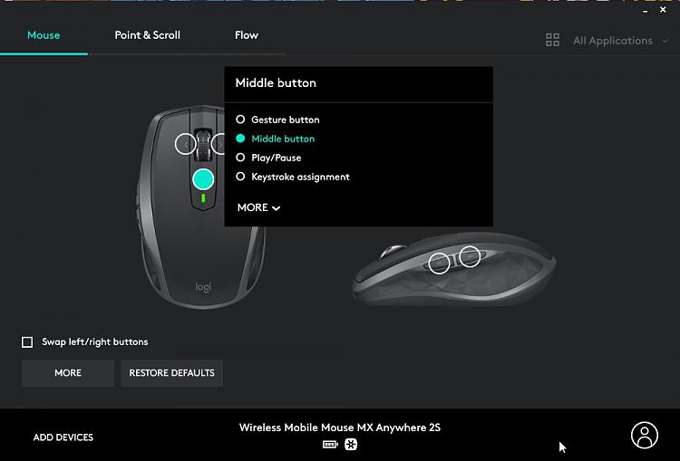 Recommendation for wireless mice-2020-07-03-13_59_49-window.jpg