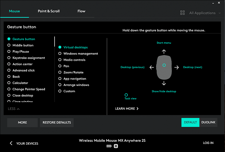 Recommendation for wireless mice-mx-anyway-scroll-button-options.png