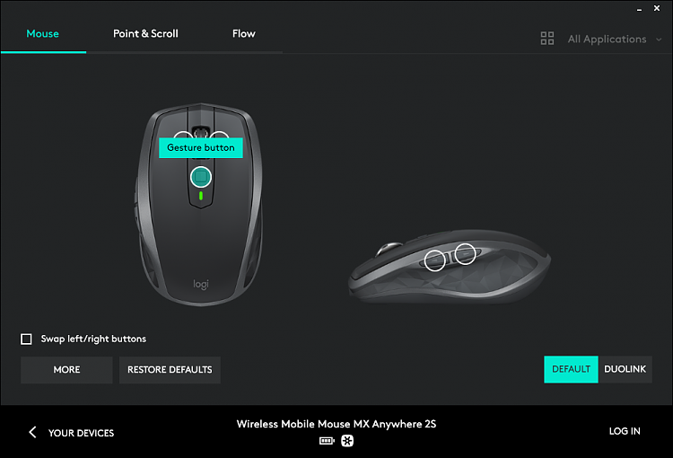 Recommendation for wireless mice-mx-anywhere-gesture-button.png