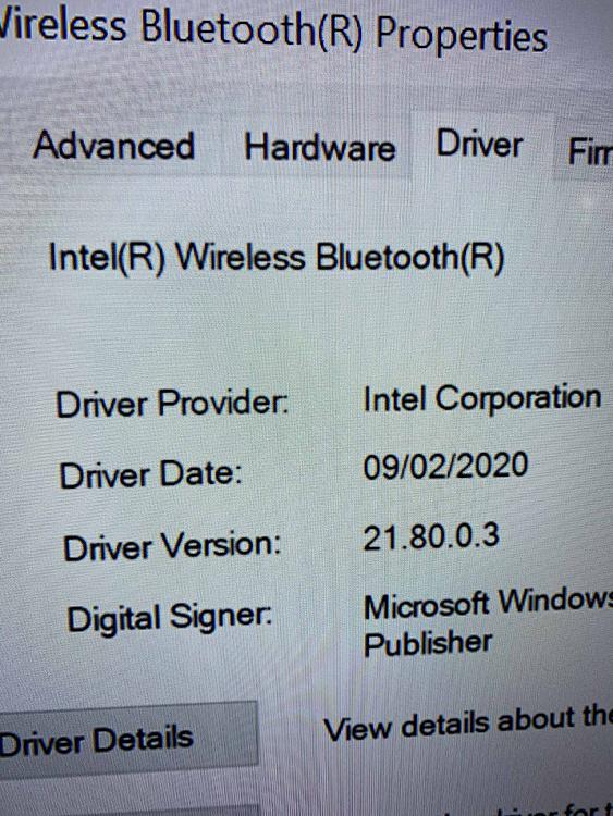 Intel Bluetooth not functional-e09b9f5e-c7f8-45d2-9fdf-b45ecf6536ed.jpeg