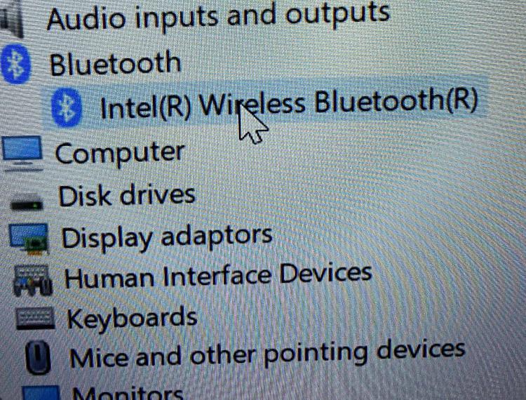 Intel Bluetooth not functional-98447717-8e02-41c1-a393-689a04155507.jpeg