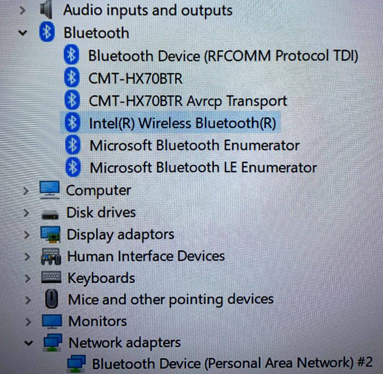 Intel Bluetooth not functional-81f91300-8446-4333-8ed0-81bc4d859c9c.jpeg