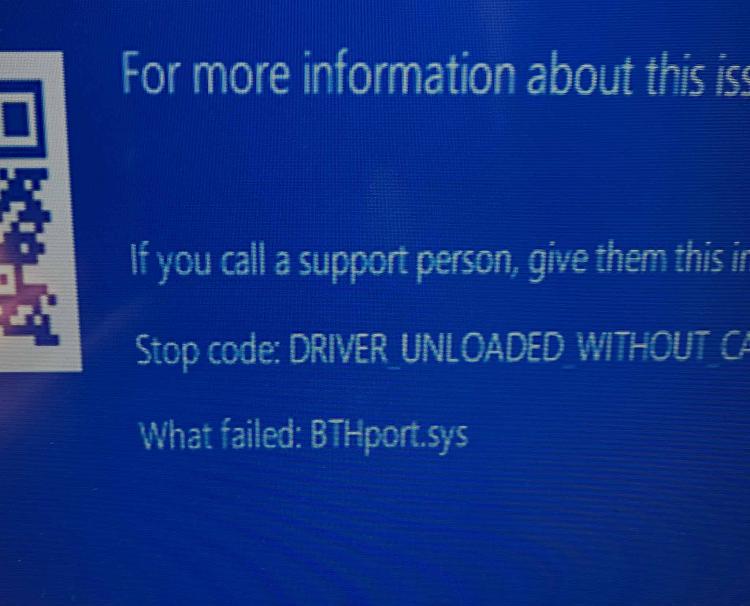 Intel Bluetooth not functional-1b9b2c26-ee19-4e9e-b65f-78da72f51e68.jpeg