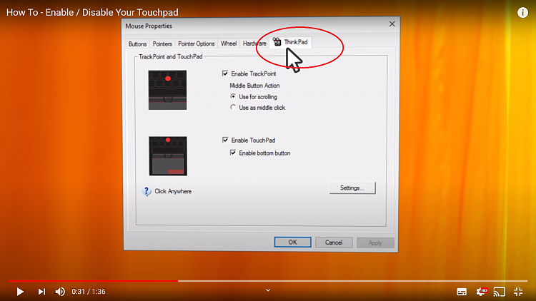 Lenovo Yoga 12  touchpad  not working?-yoga1.png