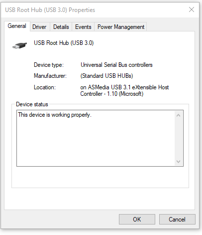 ASmedia ASM1142 New install USB Ports not working-asm1142usb.png
