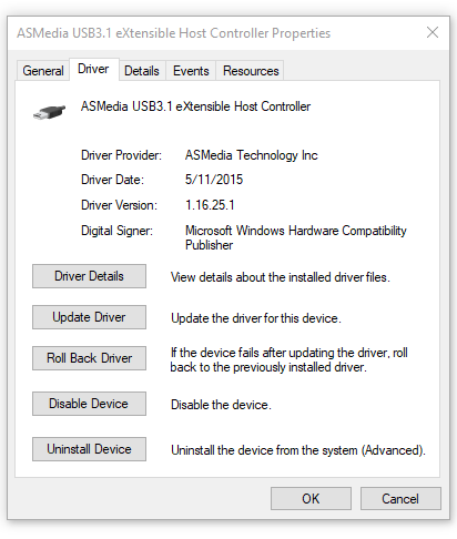 ASmedia ASM1142 New install USB Ports not working-asm1142-rosewill-3.png