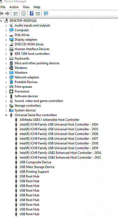 ASmedia ASM1142 New install USB Ports not working-asm-rosewill-1.png