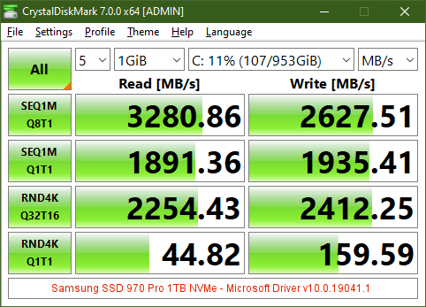 Latest Samsung NVMe Driver Released-samsung-ssd-970-pro-1tb-nvme-microsoft-driver-v10.0.19041.1-21-06-2006-.png
