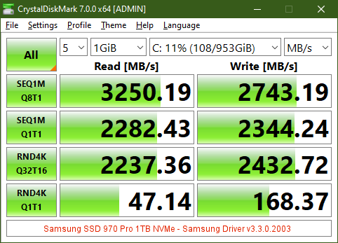 Latest Samsung NVMe Driver Released-samsung-ssd-970-pro-1tb-nvme-samsung-driver-v3.3.0.2003-21-01-2020-.png