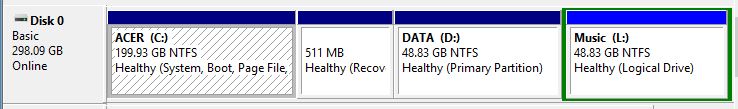 Partition changes - Worth doing?-partition.jpg