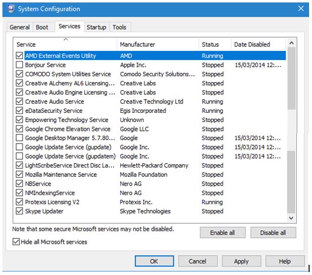 Partition changes - Worth doing?-services.jpg