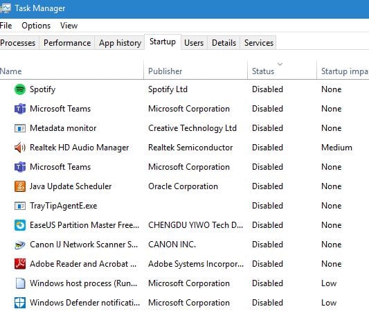 Partition changes - Worth doing?-task-mgr.jpg