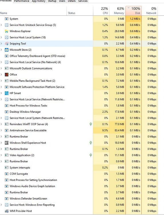 Partition changes - Worth doing?-postcb.jpg