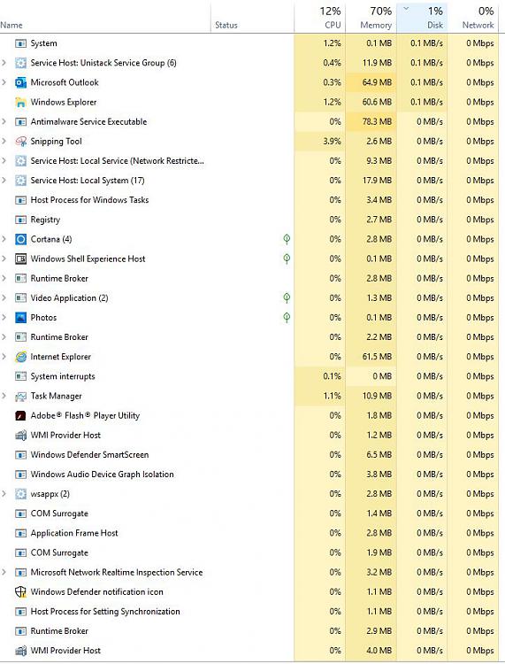 Partition changes - Worth doing?-precb.jpg