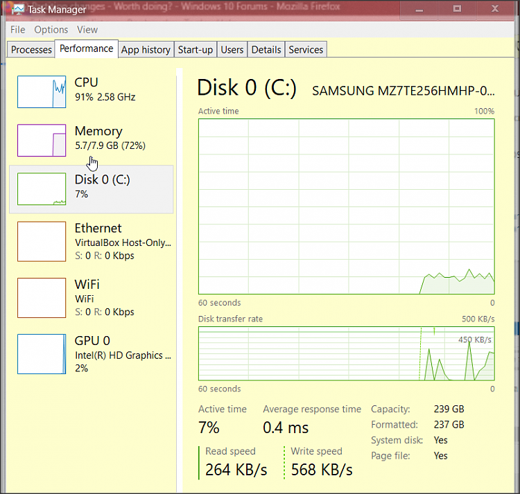 Partition changes - Worth doing?-1.png