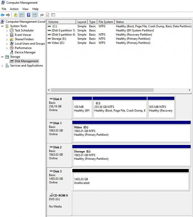 External 6Tb Hard drive is now 1.5Tb!-capture.jpg