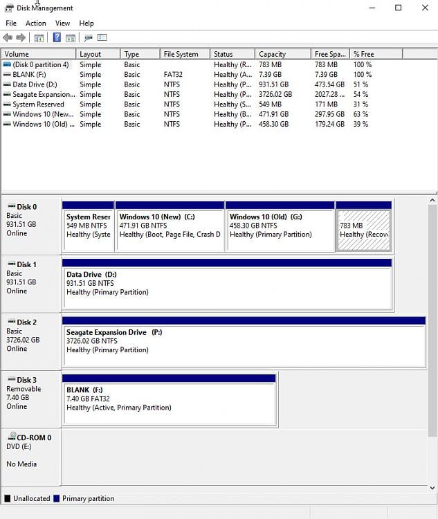 Need help consolidating partitions-disk-management-07.15.2020.jpg