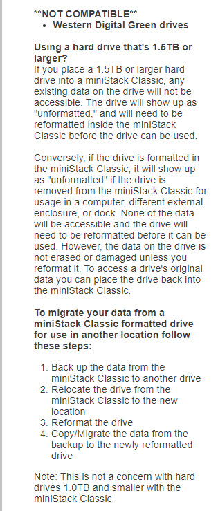 External 6Tb Hard drive is now 1.5Tb!-16-07-2020-07-12-55.jpg