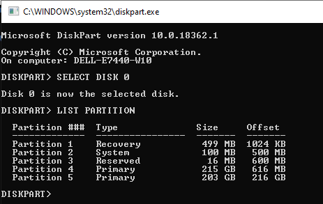 disk removal problem that I do not want windows 10-image.png