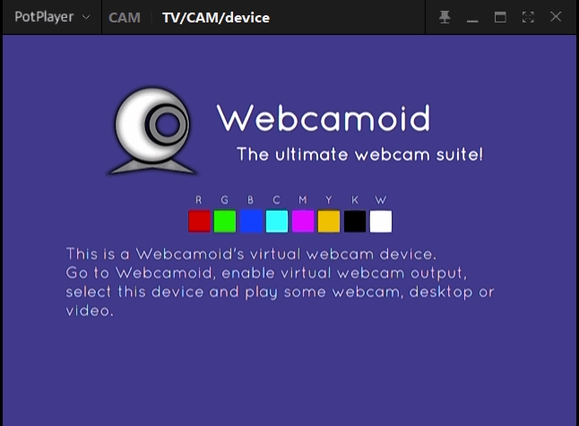 HD 1080P Webcam Not Working-tv_cam_device-potplayer.jpg