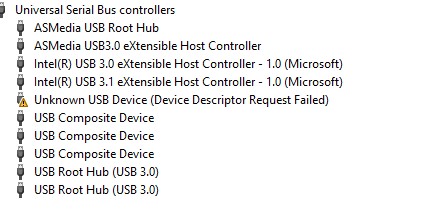 USB Device Descriptor Request Failed-usbfailed.jpg