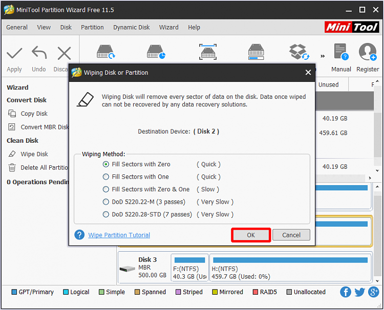 288802d1595239684t-how-secure-erase-older-intel-ssd-selling-secure-erase-ssd-8.png