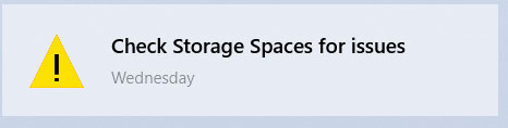 Windows Storage Spaces -- Replacing a Failed Disk [Two-way Mirror]-untitled.jpg