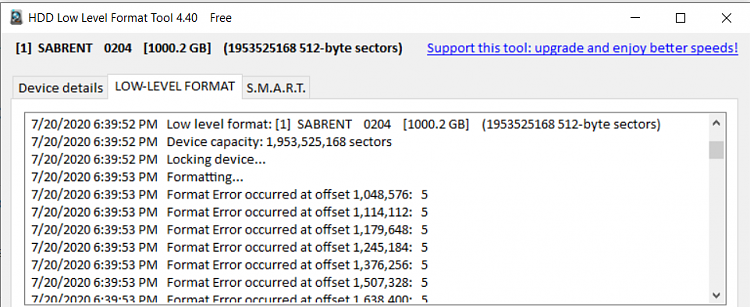 can't access external hard drive-format-error.png