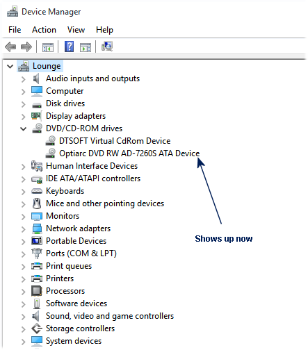 CD/DVD drive not recognized-restore-dvd-drive-win-10.2.png