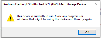 Cannot eject external USB 3 hard disk after a while, so annoying-annotation-2020-07-21-172145.png