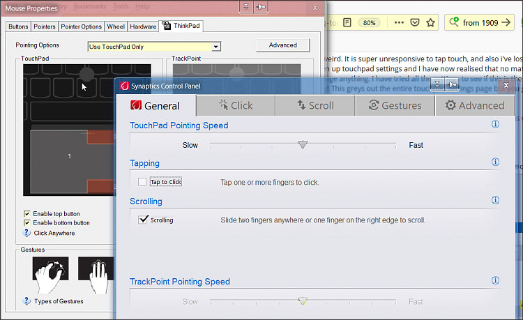Changing Touchpad Settings but changes aren't taking effect-1.png