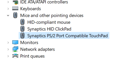 Changing Touchpad Settings but changes aren't taking effect-devices.png