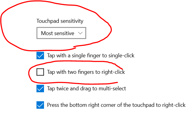 Changing Touchpad Settings but changes aren't taking effect-touchpad-settigns.png