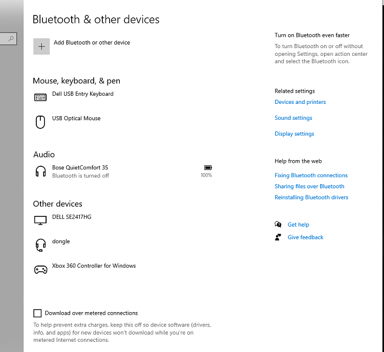 Unusual Bluetooth Issue For Me-bluetooth-other-devices.png