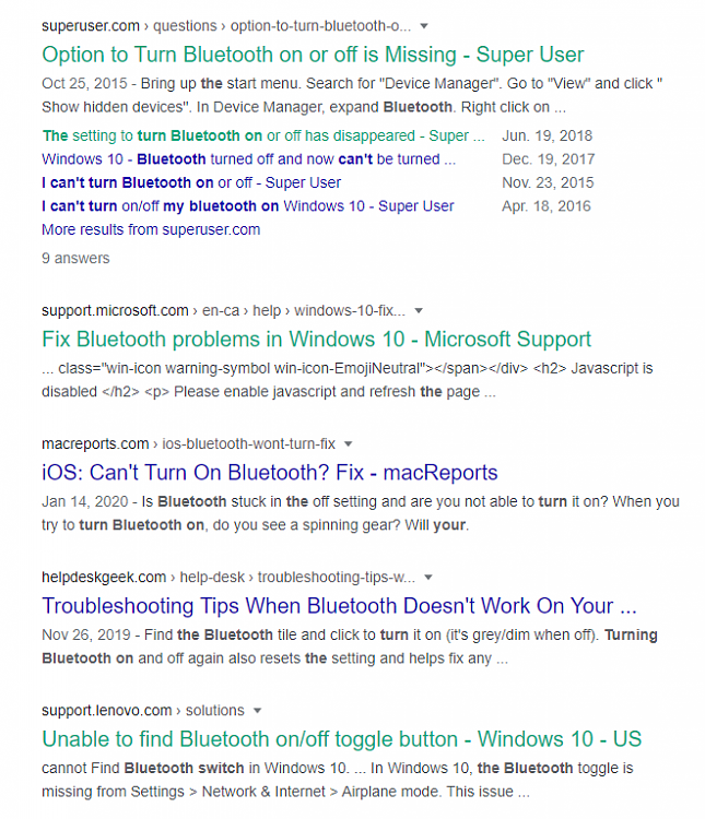 Unusual Bluetooth Issue For Me-googlesearchclip.png