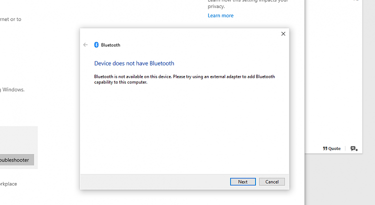 Unusual Bluetooth Issue For Me-bt-troubleshoot-results-1.png