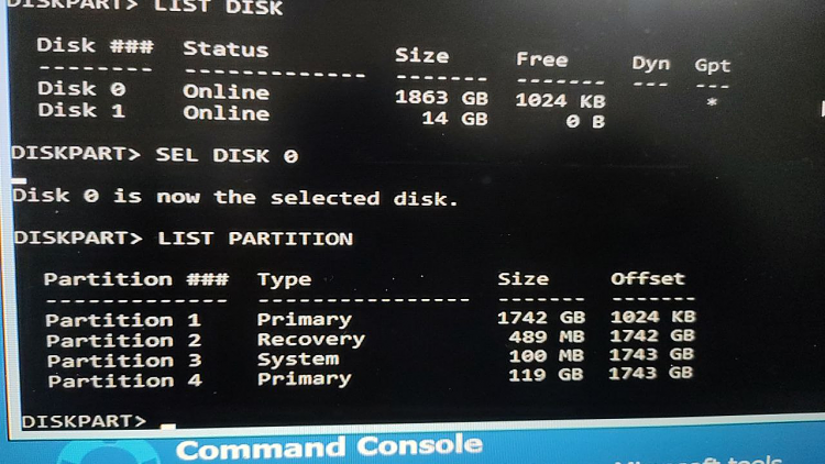 Lost Partitions on HDD with HDD regenerator-image.png