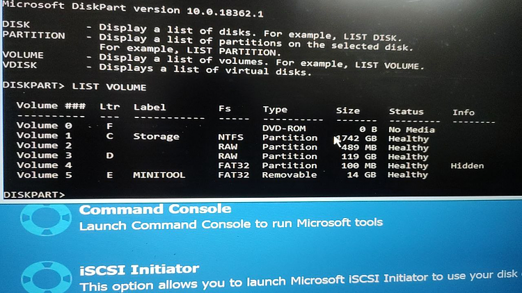 Lost Partitions on HDD with HDD regenerator-image.png