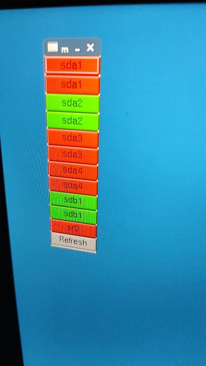 Lost Partitions on HDD with HDD regenerator-image.png