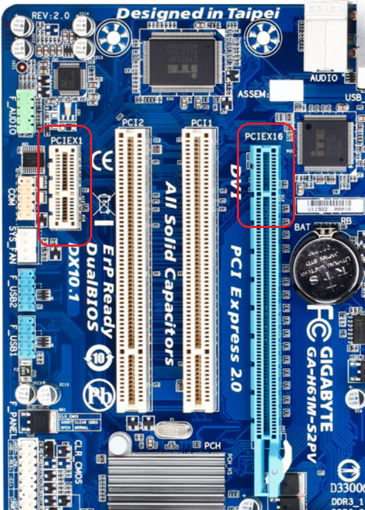 NVMe SSD via PCIe not Booting Windows 10 64 Bit-gigabite.png