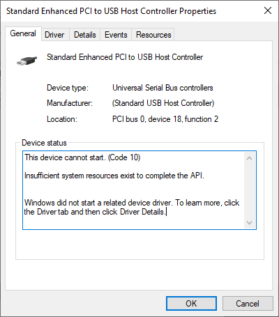 USB Drivers (This device cannot start. (Code 10)).-usb-2.png