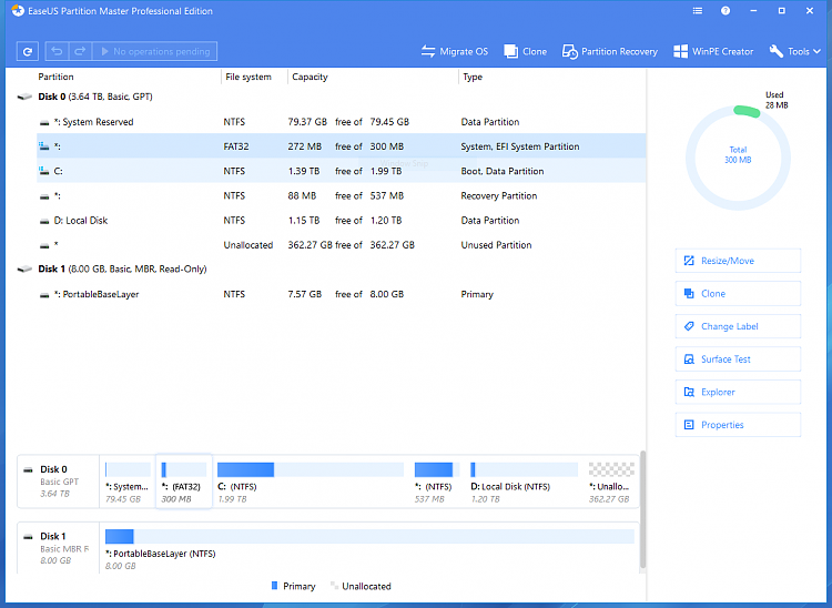 Why is my Sony USB Floppy (A:) drive merged into my Samsung SSD?-screenshot-2.png