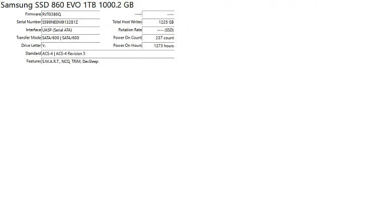 Windows 10 SSD via USB detected as HDD-cdm.jpg