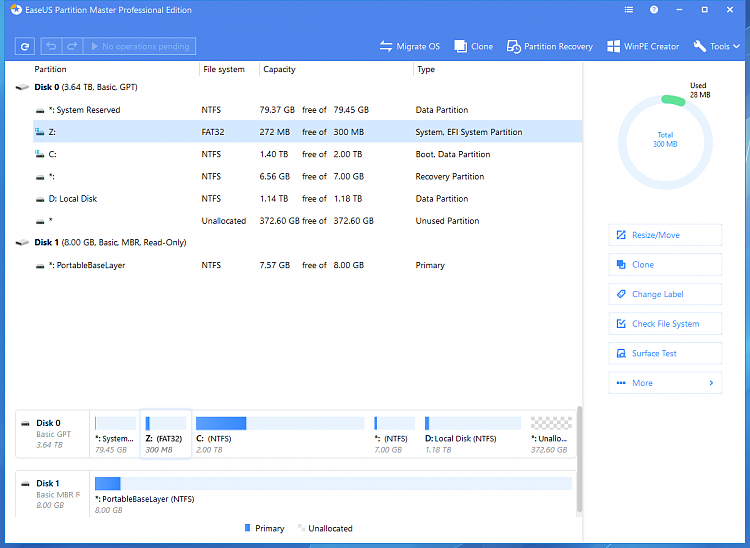 Why is my Sony USB Floppy (A:) drive merged into my Samsung SSD?-screenshot-3.png