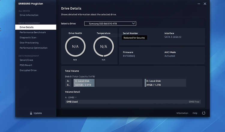 Why is my Sony USB Floppy (A:) drive merged into my Samsung SSD?-screenshot-1.png