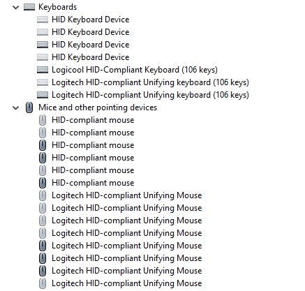 21 Device Manager entries for 1 mouse and 1 keyboard!-mouse.jpg