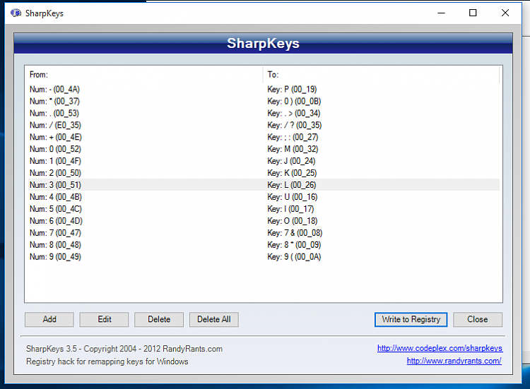 dyn updater not working after windows 10 update dyn updater not working after windows 10 update