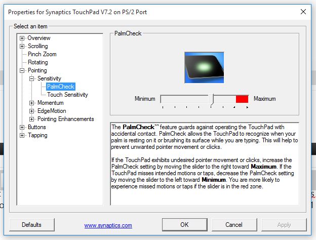 palmcheck (synaptic) will not disable-properties-palmcheck.jpg