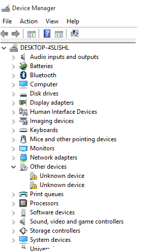 Sony Vaio svt13124be missing drivers after windows 10-capture.png