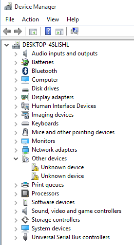 Sony Vaio svt13124be missing drivers after windows 10-device-manager-sony-vaio-svt13124be.png